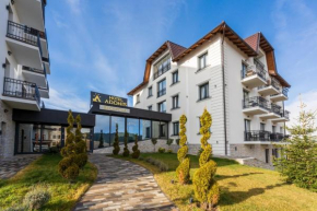 Adonis Zlatibor 205